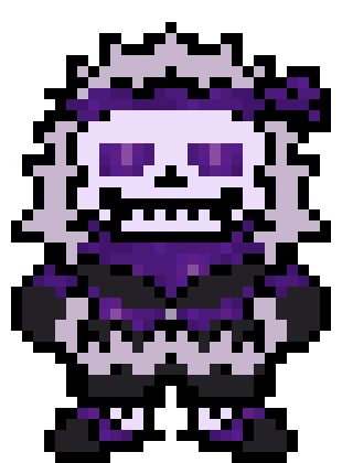 [35dc76] space crack