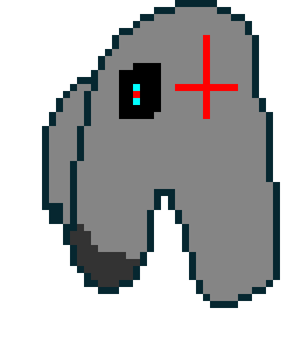 [39f917] Im back lol *https://youtu.be/o-t1QdO6KfM plays cus its theme duh*