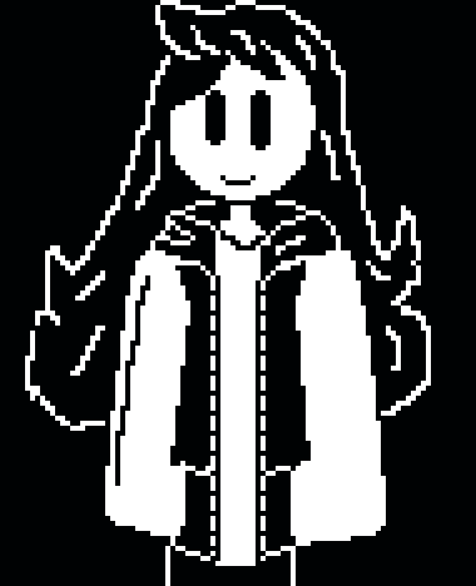 [2fe70b] *let me just grab my short 3- pronged sword *grabs a fork*