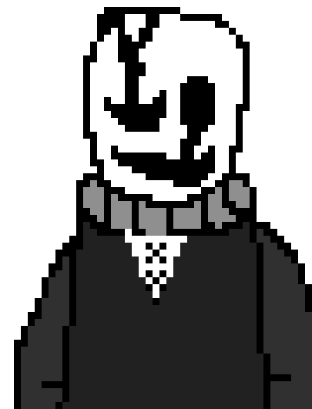 [c6b63d] ⚐☟📪 ☹⚐☹📬