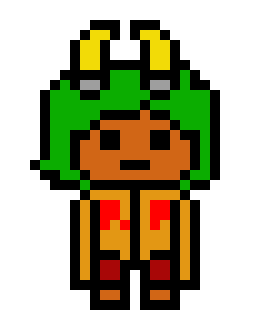 [942f37] Utsenomiya sprite