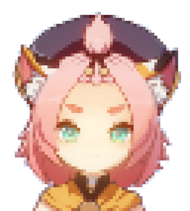 [acbc50] So I enter the rp channel and now I will ask rough what?