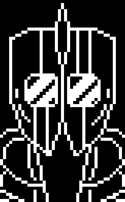 [e8dd50] Take your best shot.