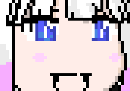 [95be89] Did you steal one of my plushies?...