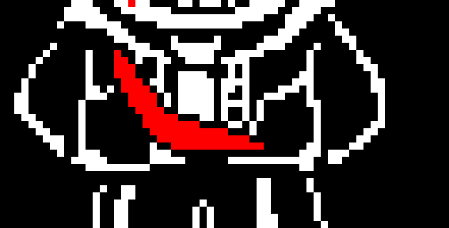 [acbc50] *I mean make this slash better