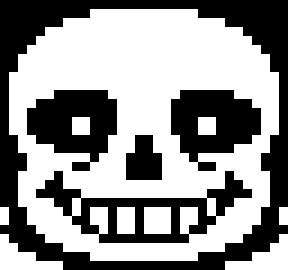 [df4002] I've spectated, and really, Its too annoying.