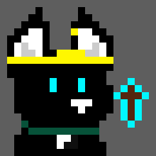 [3897d8]  (slowly puts the cross away)