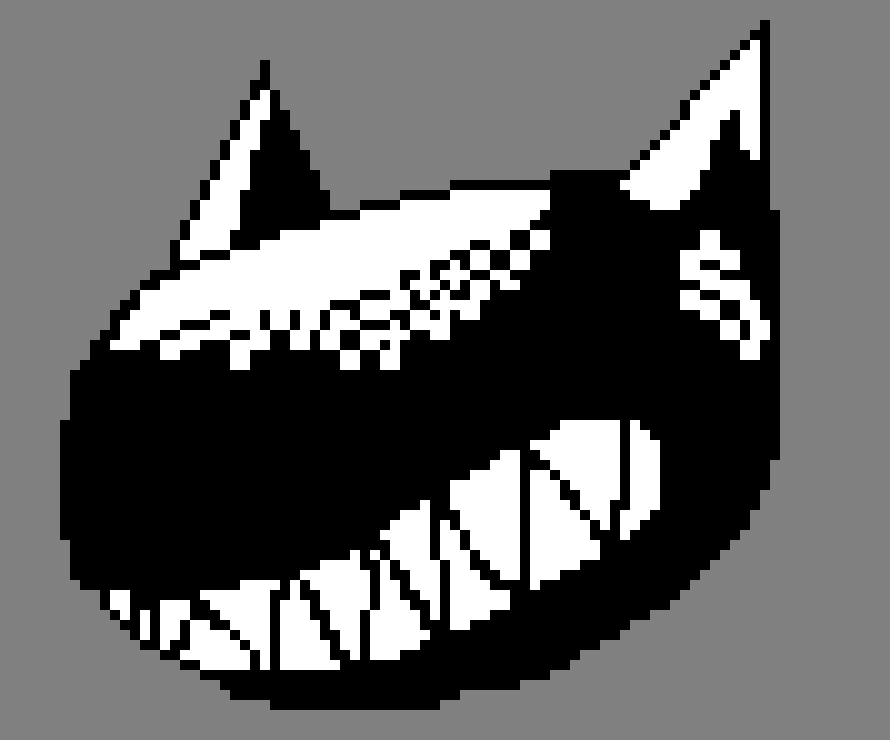 [f7c573] here, read some of this, i cant explain well https://en.wikipedia.org/wiki/Persona_5