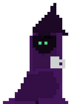 [56da69] Not as nice.