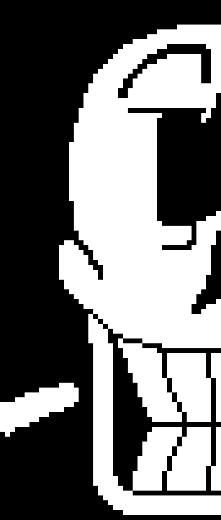 [2d73ea] Do you give up CT?