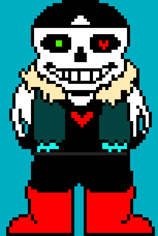 [ac28da] mixlust: why is nothing to do around here