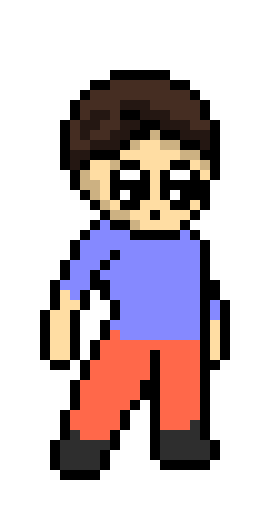 [2b0d61] hi bean, you look soooooooooooooooo cute