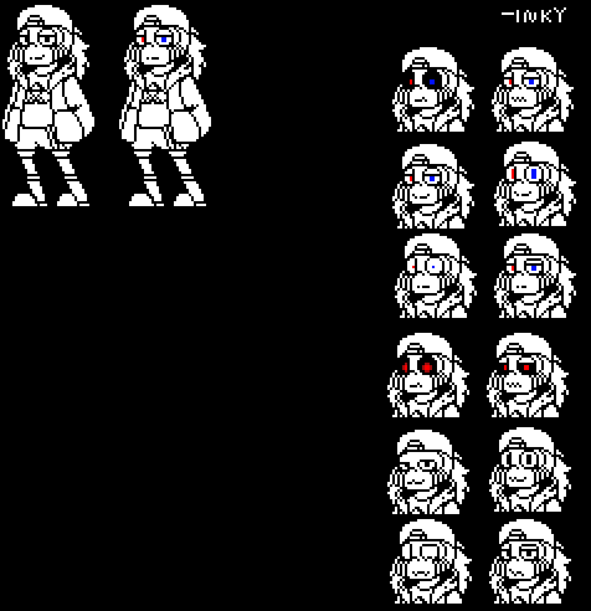 [63ceb7] can one help me add a scythe at the bottom ?