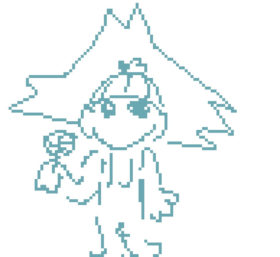 [846e3b] horrible joke gonna go kms