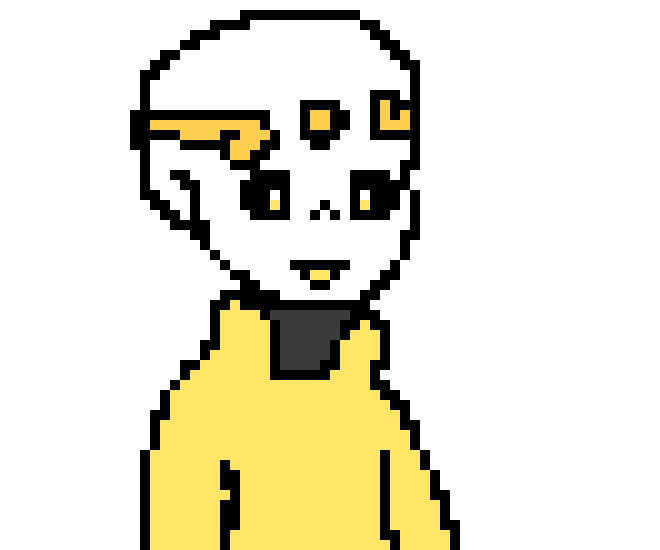 [b864cc] BD was currently trying to lick the ground, he's deffinately not too smart 