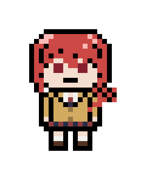 [876d00] Hiyama Akane