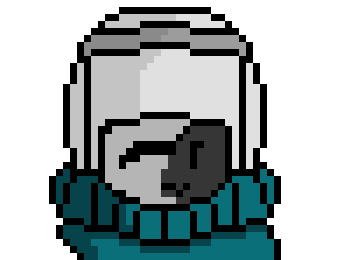 [3897d8] just go with it