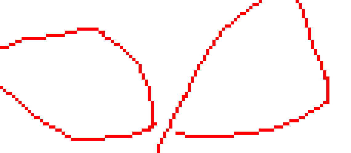 [df613a] Two Bitch+- Funky trolls