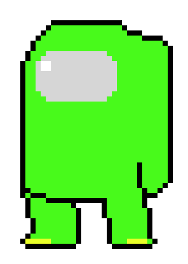 [a49514] *carry carry Reddy Reddys body body*