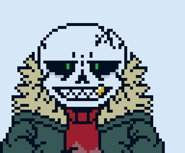 [cb4e73] ...umm,what.