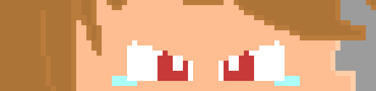 [f04a75] +~http://pixelartmaker.com/art/9ce1df983bb39fb~+ +~http://pixelartmaker.com/art/d853da93911e4aa~+ +~http://pixelartmaker.com/art/485a2b1edb54f71~+ +~http://pixelartmaker.com/art/ee42641f375719d~+  +~CadmusTheDragon/13~+