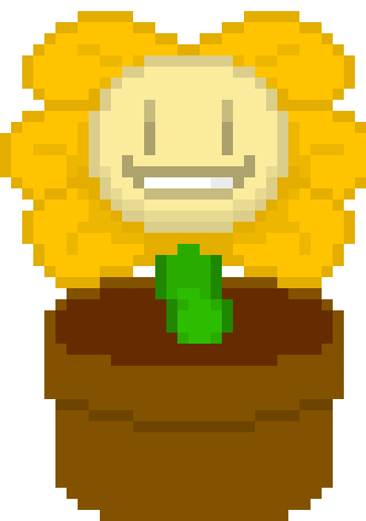 [c8bb2d] *on a shelf in a pot* hmm *hops away*