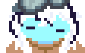 [860513] Really God is where you cross the line?