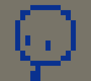 [816c09] "Styrofoam"  "Looks edible" "Pleasedon'teatthat"