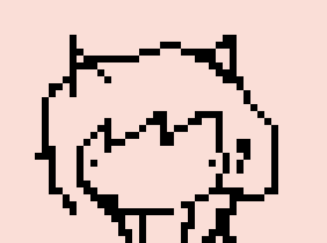 [14e409] Cuz I could do that