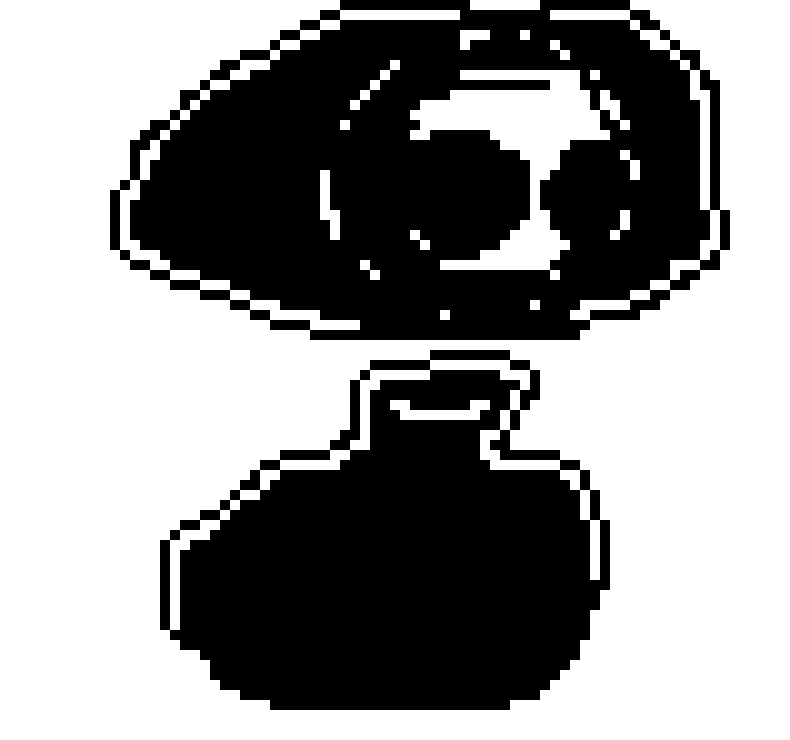 [3fcaee] easy its gardian angle from the sonic comics