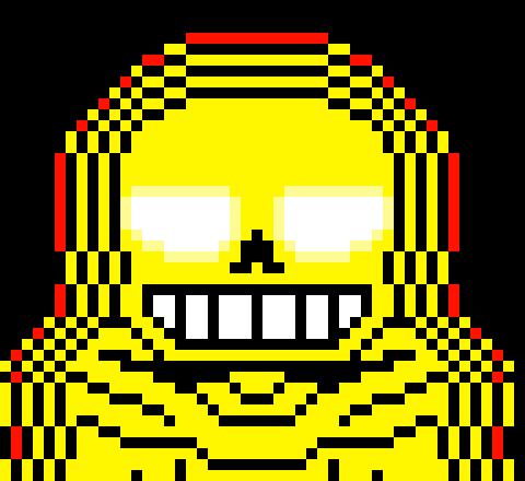 [d959ff] im not being a puppet!