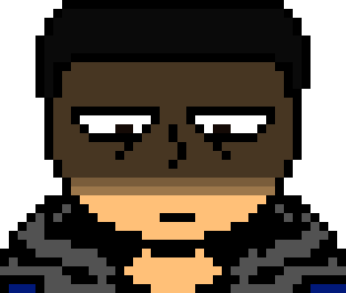 [d5092f] ...kinda stressful, but good.