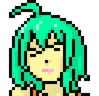 [48193a] *wakes up a bit and can't fall back asleep*-Bx