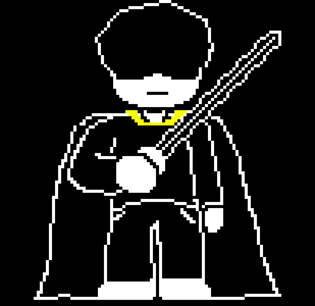 [949293] ey tony what you doin sacrificin da child man?????