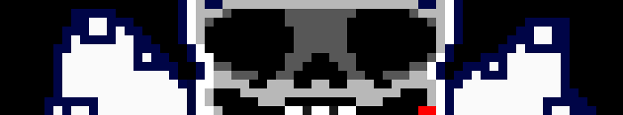 [a23199] *Tp to Molt* heya...