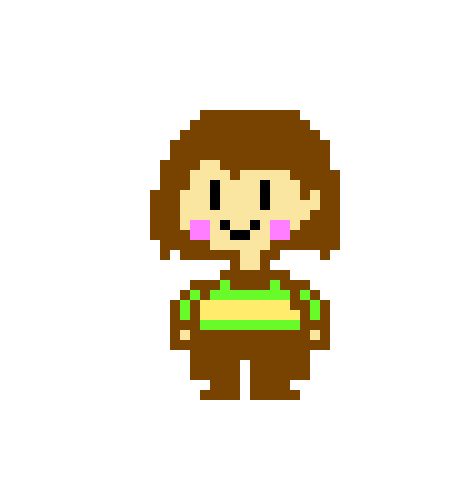 [53a360] walks * where did the outlines go? I want to kill more of them