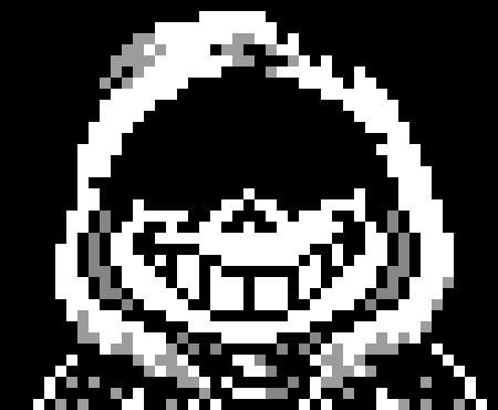 [c8bb2d] *back in pam*