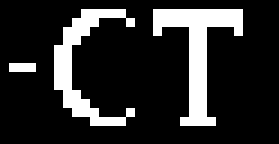 [fedf74] *CT is back from eating Runza*