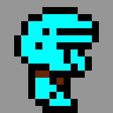 [cb38c5] SMB3 Small Squidward. Cause... Um... Yeah... -Lebryan J.