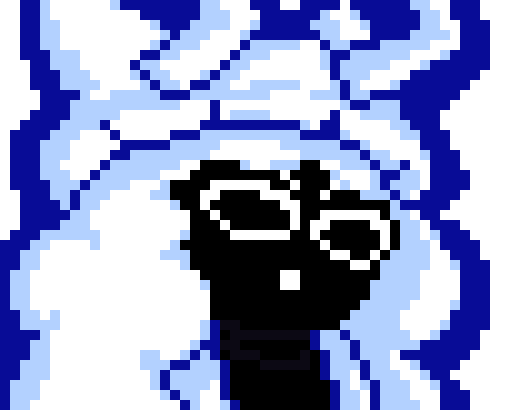 [8ff826] 3 y e a r s