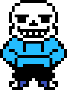 [9664c4] Swapswap sans.