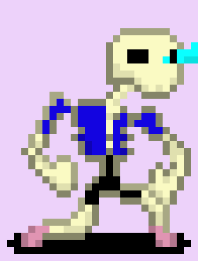 [4a7cd7] T what the hell is this