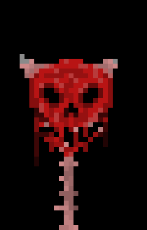 [450a4c] i  said DONT GIVE UP! -MOAU