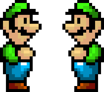 [da2014] GO_WEEGIE_________________________