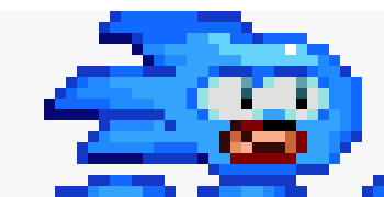 [4076f0] ok -Sanic (Zahcry