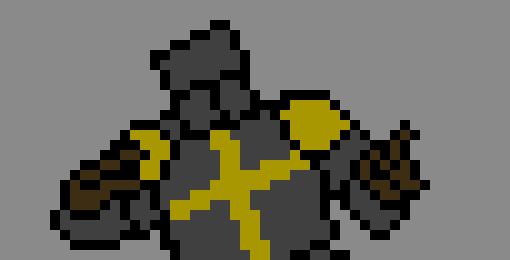 [78722c] now Jimmy, why are we cooking people again?