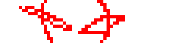 [4c44a1] I thought it was funny, ig it wasn't.