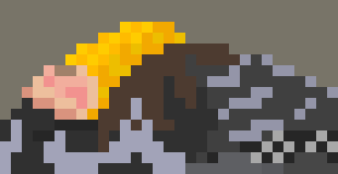 [816c09] (Omg- she's*)