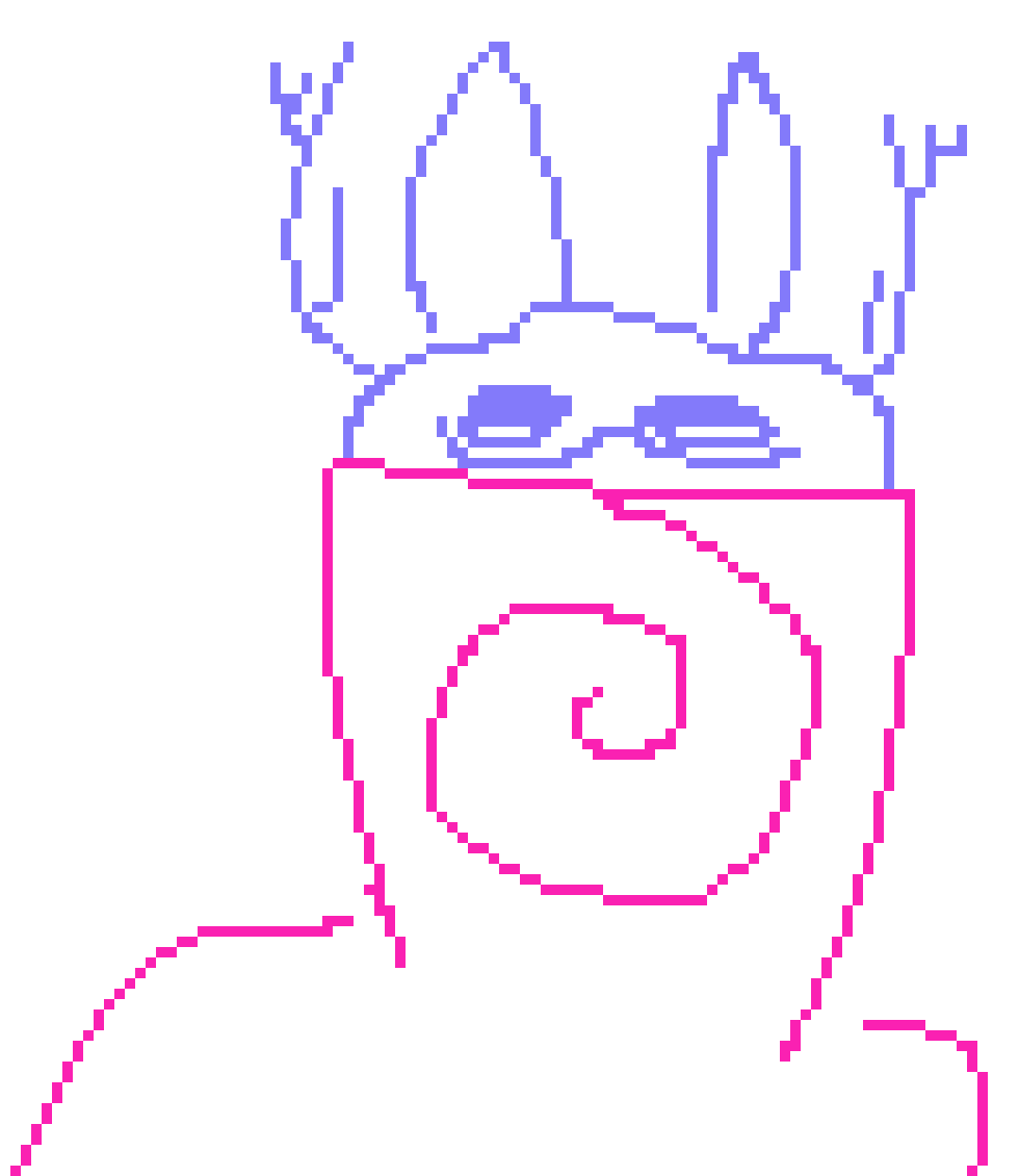 [0be115] okay how did you get lexi from any of that like be fr