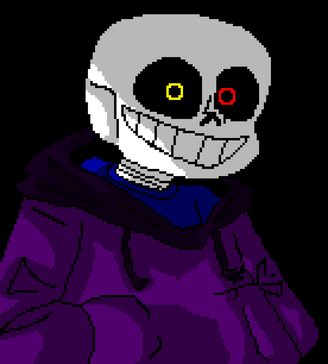 [c7b058] and i found this also